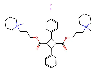 RefChem:1051487 structure