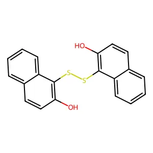 磷霉素膦酸盐 structure