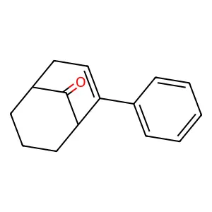 Win 2299 structure