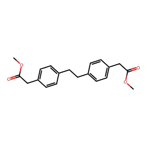 2-Thiazolamine, N-(4-methyl-2-imidazolidinylidene)-5-nitro- structure