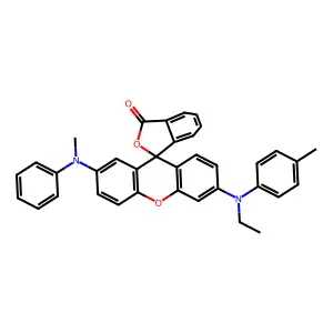 RefChem:888787 structure