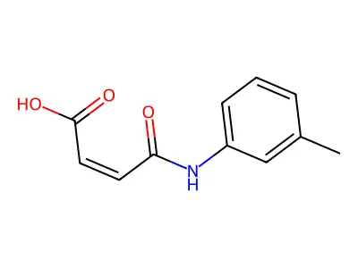 F0856-0038 structure