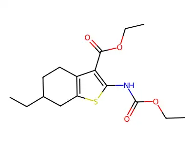 BIM-0001000.P001 structure