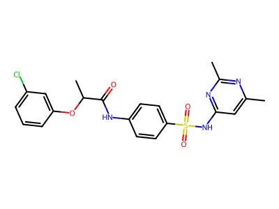 BIM-0001034.P001 structure