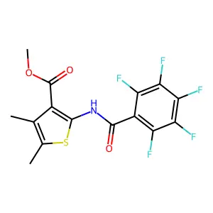 AB00102862-01 structure