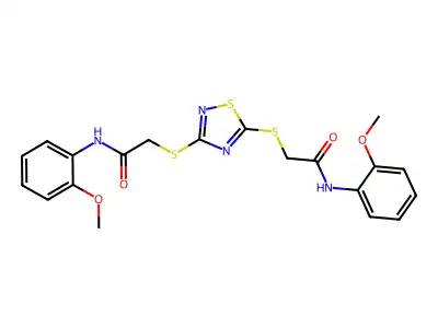 BAS 02052568 structure