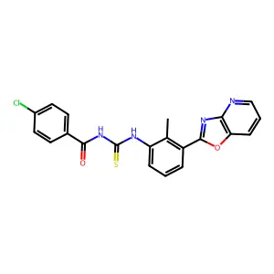 BIM-0004440.P001 structure
