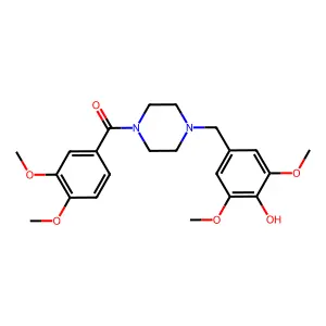 BAS 02500727 structure