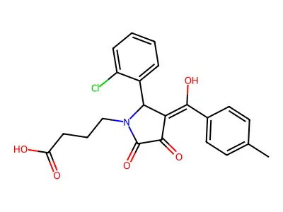 BAS 02238922 structure