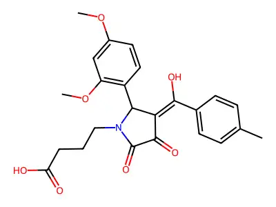 BAS 02238932 structure