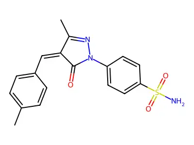 BIM-0041433.P001 structure