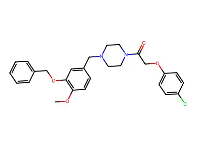 BIM-0009759.P001 structure