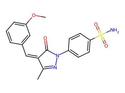 BIM-0041364.P001 structure