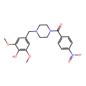 BAS 02500666 structure