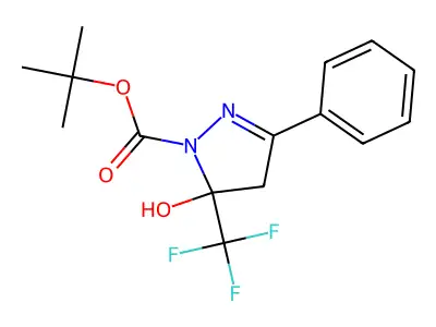 BIM-0007282.P001 structure
