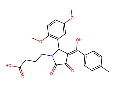 BAS 02238931 structure