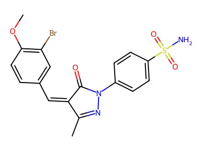 BIM-0041269.P001 structure
