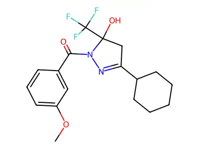 BAS 03387151 structure