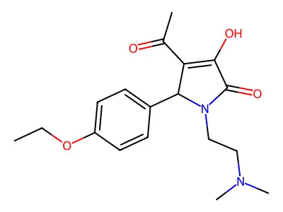 BIM-0009922.P001 structure