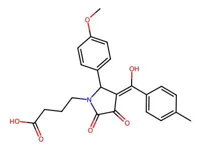 BAS 02238918 structure