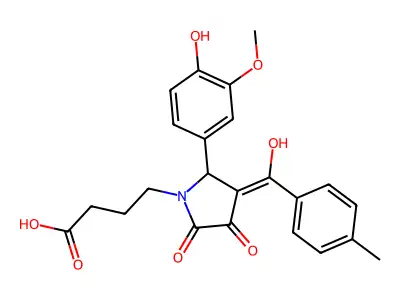BAS 02238934 structure