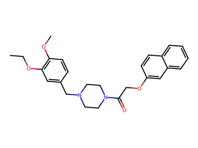 AB01278453-01 structure