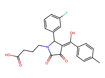 BAS 02238928 structure