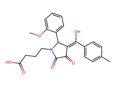 BAS 02238920 structure