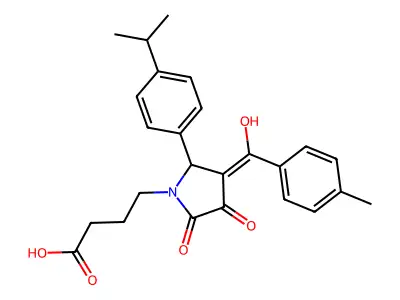BAS 02238933 structure