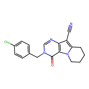 ChemDiv1_024325 structure