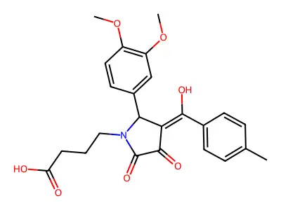 BAS 02238930 structure