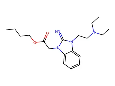 BIM-0042236.P001 structure