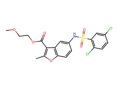 ChemDiv1_010007 structure