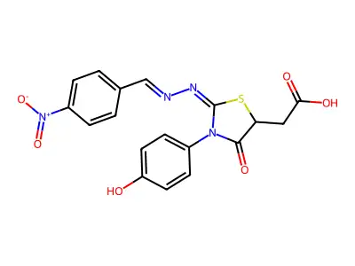 BIM-0001600.P001 structure