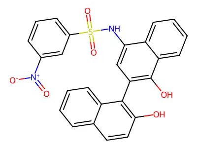 F0808-0093 structure