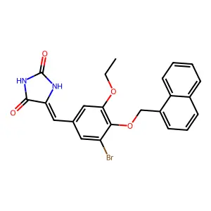 AB01333684-02 structure