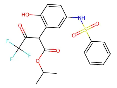 BAS 02105389 structure