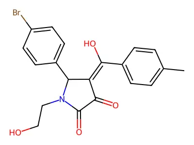 AT-057/42667084 structure