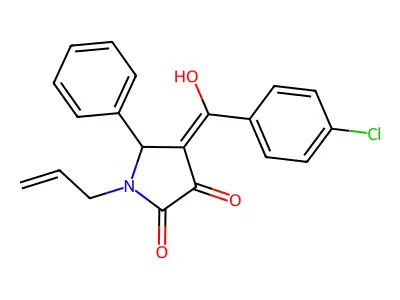 AQ-149/42667079 structure