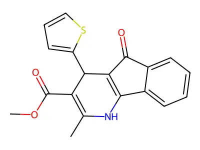 BIM-0004502.P001 structure