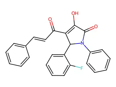 BIM-0016045.P001 structure