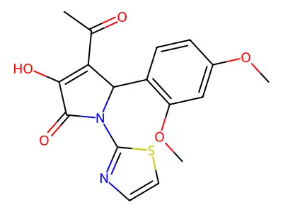 AB00103287-01 structure
