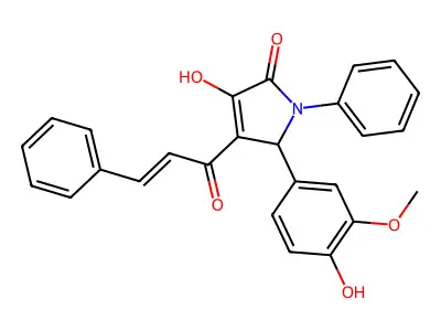 BIM-0012940.P001 structure