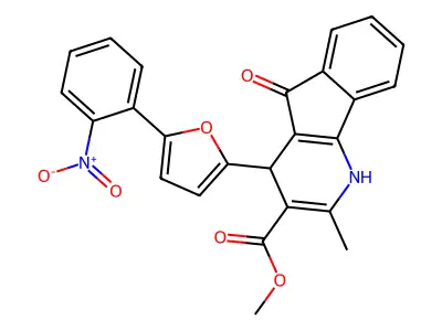 BAS 02164174 structure