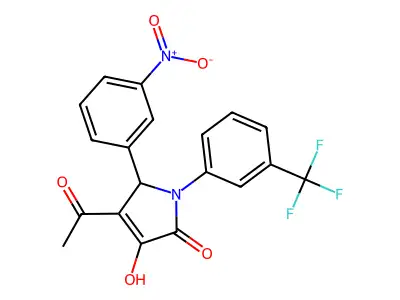 AB00103443-01 structure