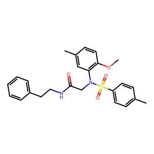 BAS 02187600 structure