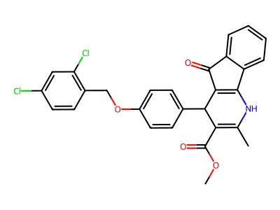 BAS 02162884 structure