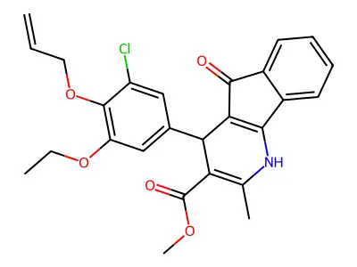 BAS 02164668 structure