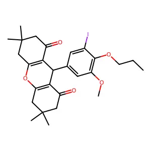 BIM-0024548.P001 structure