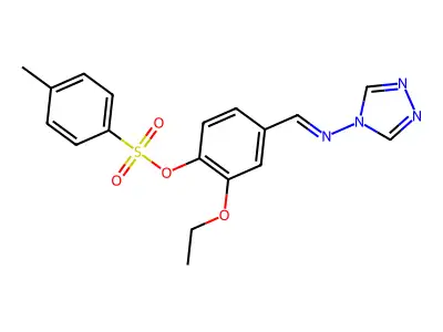 AB00103529-01 structure